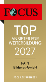 FOCUS TOP 2025