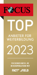 FOCUS TOP 2023